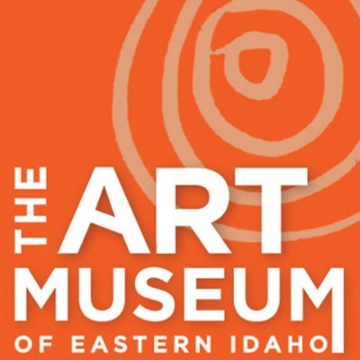 Visit The Art Museum of Eastern Idaho (TAM) with extraordinary rotating exhibits and revered art classes! Share your experiences #MyTAM