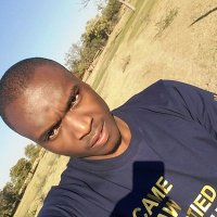 Aarah (@ncuberutendo) 's Twitter Profile