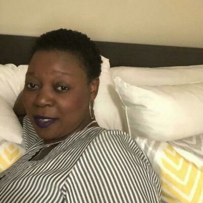 MtisiLiberte's profile picture. Its nice to be important but its more important to be nice