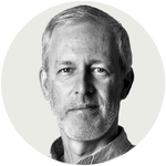 Bill Marsh (@billmarshnyt) 's Twitter Profile