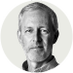 Bill Marsh (@billmarshnyt) Twitter profile photo