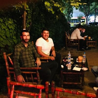 brahim0416's profile picture. 