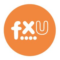 @FXUtweet (@fxutweet) 's Twitter Profile