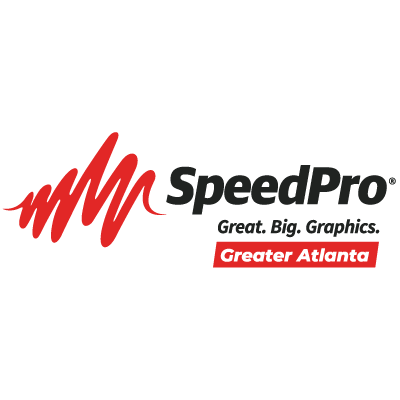 Wide-format printing company specializing in vehicle graphics, wall murals, signage, banner and event graphics, trade show displays, point-of-purchase displays.