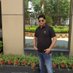 Sumeet Kumar (@sumeet3876) Twitter profile photo Sumeet Kumar (@sumeet3876) Twitter profile photo