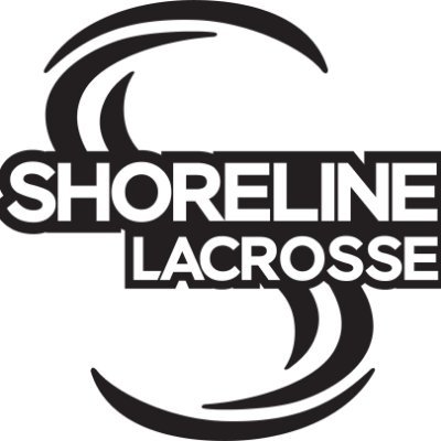 The premier youth & high school lacrosse program in Shoreline, WA (incl. Lake Forest Park). Youth Boys and Girls K-8 #SHOLAX  High School Program 9-12 #ScotsLAX
