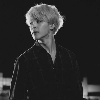 Hii, I'm a big BTS fan 🇬🇧 #ARMY💜💜|Jimin Stan|27|Seen BTS at Wembley 2/6/19💜|Taken | Follow me to have a follow back 😊