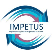 IMPETUSstroke(@ImpetusStroke) 's Twitter Profile Photo