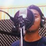 gammajimenez's profile picture. Conductor y Locutor Tapatío ⚡️ Creador de GAMALEON PRODUCTIONS & Gamma El Podcast⚡️ Director de Logística y Eventos.