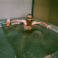 cecil (@cecilfrena) 's Twitter Profile