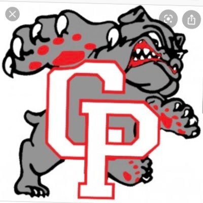 Crown Point, IN 4 ⭐️ School 🐾Home of The Bulldogs🐾