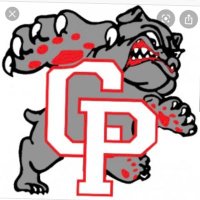 Crown Point High School(@school_crown) 's Twitter Profile Photo