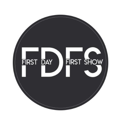 @fdfs_tees