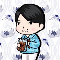 染谷宏昭(@tanijanaiyo) 's Twitter Profile Photo