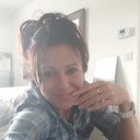 Leanne Dudley - @LeanneDudley15 - Twitter