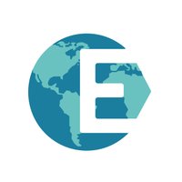 ÉRIQA (@eriqa_recherche) 's Twitter Profile