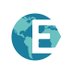 ÉRIQA (@eriqa_recherche) Twitter profile photo ÉRIQA (@eriqa_recherche) Twitter profile photo