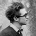 Landis Blair (@landisblair) Twitter profile photo Landis Blair (@landisblair) Twitter profile photo