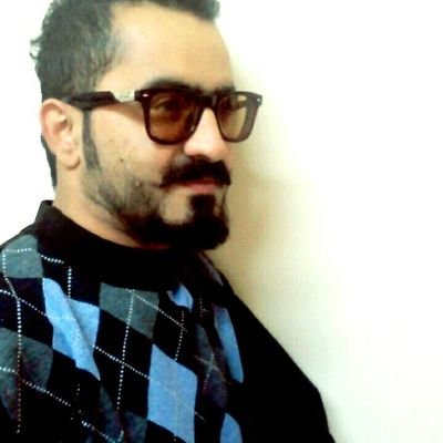 UmarJarral17's profile picture. ??