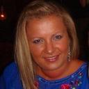 Ruth Barclay - @RuthEWallace - Twitter