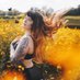 Autumnsky (@theautumnskyx) Twitter profile photo Autumnsky (@theautumnskyx) Twitter profile photo