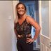 Adele Falconer (@adele_falconer) Twitter profile photo Adele Falconer (@adele_falconer) Twitter profile photo