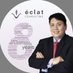 Theodore S. Pribadi (@pribaditheodore) Twitter profile photo Theodore S. Pribadi (@pribaditheodore) Twitter profile photo