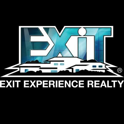 Real estate company located in Bowling Green, Ky. Offering services for buyers, sellers, investors, and commercial properties.