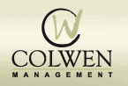 ColwenHotels's profile picture. Experienced team that operates and manages Marriott and Hilton hotels in the New England area.