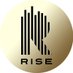 RISE Academy SA (@riseacademysa) Twitter profile photo RISE Academy SA (@riseacademysa) Twitter profile photo