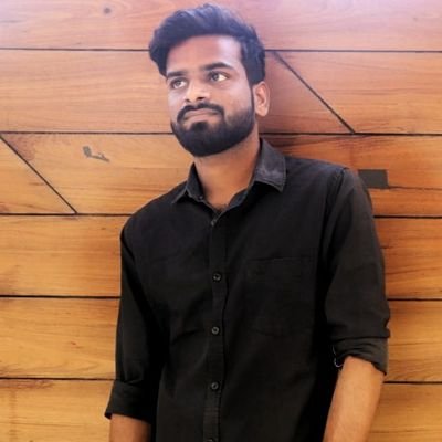 ranjay_99's profile picture. ..........