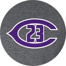 Chantilly High School Class of 2023 (Chantilly, Virginia)