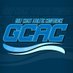Gulf Coast Athletic Conference (@GCACSports) Twitter profile photo
