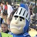 Saints Peter and Paul Catholic School Naperville (@ssppschoolnaper) Twitter profile photo Saints Peter and Paul Catholic School Naperville (@ssppschoolnaper) Twitter profile photo