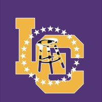 Barstool Lawrence County (@barstool_lchs) 's Twitter Profile Photo Barstool Lawrence County (@barstool_lchs) 's Twitter Profile Photo
