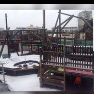 vca_adventureplayground (@nhapventure) 's Twitter Profile Photo vca_adventureplayground (@nhapventure) 's Twitter Profile Photo
