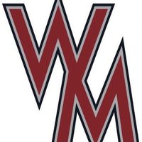 Winters Mill Falcon Football (@wm_falconfball) 's Twitter Profile Photo Winters Mill Falcon Football (@wm_falconfball) 's Twitter Profile Photo