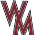 Winters Mill Falcon Football (@wm_falconfball) Twitter profile photo Winters Mill Falcon Football (@wm_falconfball) Twitter profile photo