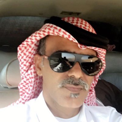 buw6ReiuYgPhpx7's profile picture. ابو فجر.