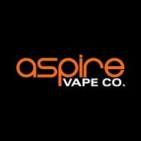 Aspire Vape Co.(@aspirevapeco) 's Twitter Profile Photo
