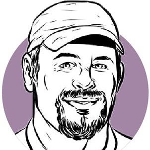 Host of “Packer Preview” since ‘96 on Vikings flagship, KFAN. Co-host of