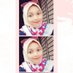 Dessy Nurfika (@dessynurfika_) Twitter profile photo Dessy Nurfika (@dessynurfika_) Twitter profile photo