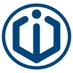 CDVI Americas (@cdviamericas) Twitter profile photo CDVI Americas (@cdviamericas) Twitter profile photo