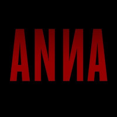 The official Twitter account for #AnnaMovie - Now on 4K Ultra HD, Blu-ray & Digital.
