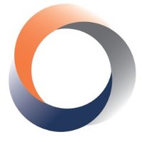 UVA Center for Teaching Excellence (@cte_uva) 's Twitter Profile