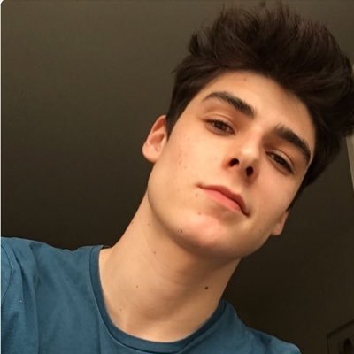 SimonJhon8's profile picture. #Football #Cricket # Friends # Music # Travel # Like Ladies # Single # Caring # Modeling # I like naughty girls😜 # Fallow=Fallow Unfollow=unfollow#