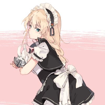 くーむ あつしおじさまと異次元のワルツ 0 14 Nicovideo Sm Http T Co 35olcxc これだこれ まさに異次元