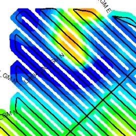 Youtube: Geophysical Software Training
Instagram: Geophysical_Training