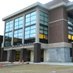 Tucker High School Counseling (@tuckerhs_coun) Twitter profile photo Tucker High School Counseling (@tuckerhs_coun) Twitter profile photo
