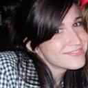 Meredith Desmond - @meredithdesmond - Twitter